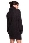 gruby-zimowy-sweter.webp