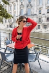 pomaranczowy-kardigan-oversize-z-duzymi-kieszeniami-z-przodu.webp