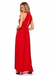 elegancka sukienka wieczorowa maxi z dekoltem halter.jpeg