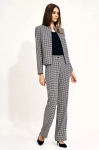 damskie komplety dwuczęściowe do pracy.webp