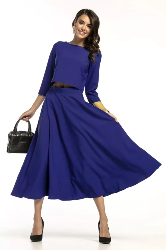 legancki komplet dwuczęściowy damski.webp