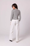 uniwersalna bluza oversize bawełniana.webp
