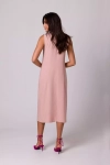 luźna sukienka elegancka.webp