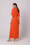 sukienka kimono na wesele.webp