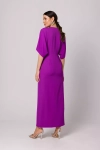 weselna sukienka kimono długa.webp