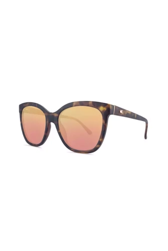 szykowne okulary w stylu glamour w panterkę.webp