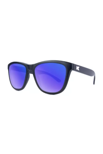 niebieskie okulary z filtrem UV.webp