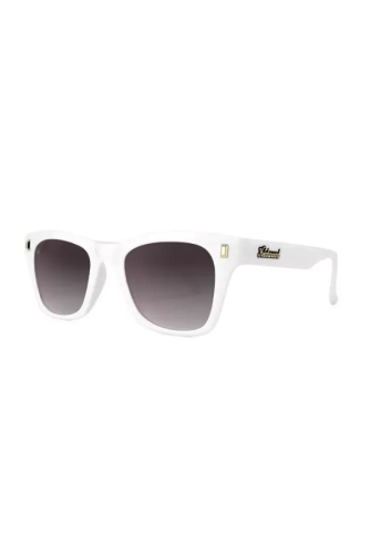 okulary vintage.webp