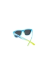 Wygodne okulary niebieskiego koloru.webp