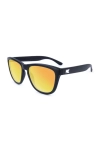 Stylowe okulary z żółtą soczewką.webp