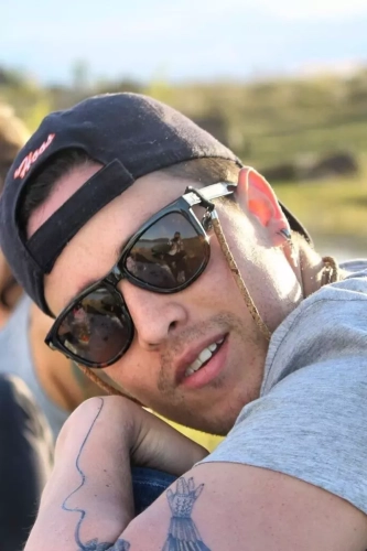 Klasyczne okulary przeciwsłoneczne, panterka, Premiums,.webp