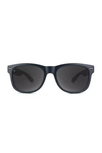 Fort Knocks - stylowe okulary przeciwsłoneczne.webp