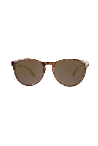 Panterkowe okulary przeciwsłoneczne jasne kolory.webp