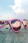 różowe okulary damskie barbie.webp