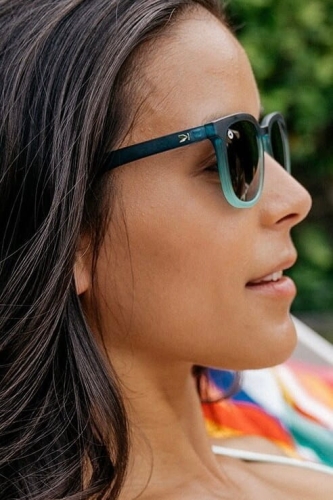 cieniowane okulary damskie pilotki.jpeg