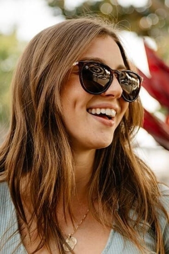 eleganckie okulary w panterkę.jpg