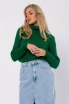 AnyConv.com__M771-GREEN-1.webp