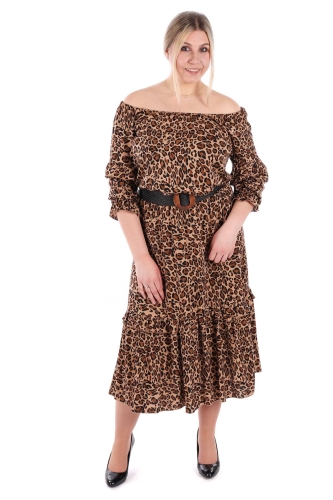 luźna sukienka w kształcie litery A.jpg