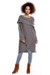 sweter z wywijanym dekoltem.webp