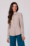 elegancka koszula z bufkami.webp