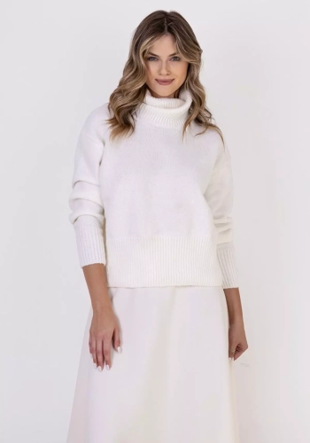 ciepły golf damski elegancki.webp