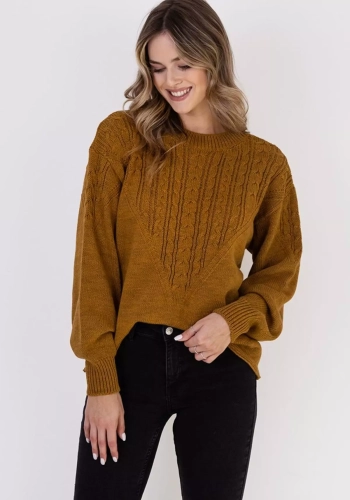 jesienny sweter damski.webp