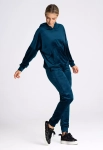 komplet bluza i spodnie z weluru.webp