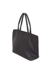 torebka shopper damska a4.webp