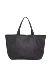 torebka shopperka a4 damska.webp