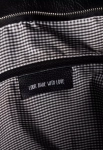 elegancka damska torebka shopper.webp