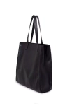 elegancka torebka shopper bag.webp