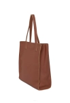 modna torebka damska shopper na ramię.webp