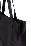 modne torebki damskie shopper.webp