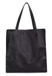 modne torebki shopper bag damskie.webp