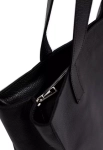skórzana damska torebka shopper.webp