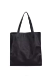 skórzana torebka shopper bag.webp