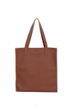 torebki damskie shopperki.webp