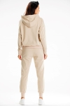 elegancki komplet dresowy dla kobiet.jpg