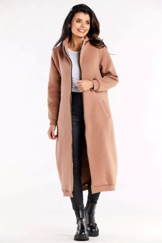 sportowa bluza maxi do ziemi.webp