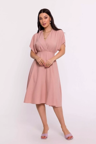 modna sukienka damska.webp