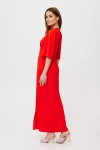 dopasowana sukienka maxi.webp