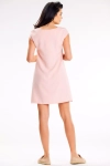 sukienka mini.webp