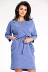 letnia sukienka.webp