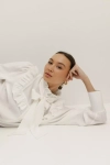 biała koszula damska.webp