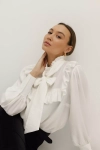 elegancka koszula damska.webp