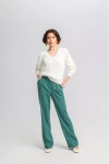 modny sweter oversize.webp