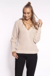 sweter w stylu casual.webp