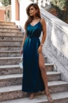 elegancka sukienka damska.webp
