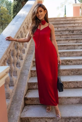 sukienka maxi.webp