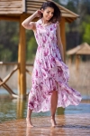 letnia sukienka maxi.webp